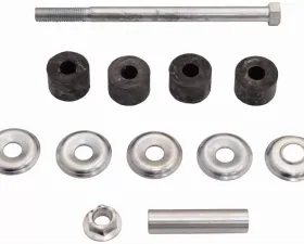 Moog Sway Bar End Links K700602 Rear Ford | Mitsubishi 1997-2011