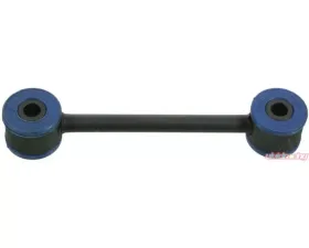 Moog Sway Bar End Links K700618 Front Audi | Porsche 2008-2019