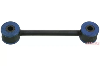 Sway Bar Links