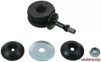 Moog Sway Bar End Links K700632 Front Volkswagen Passat 1990-1997 - Moog-K700632