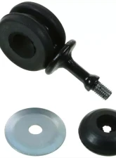 Moog Sway Bar End Links K700632 Front Volkswagen Passat 1990-1997                                     - Moog-K700632 - Image 3
