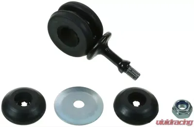 Moog Sway Bar End Links K700632 Front Volkswagen Passat 1990-1997 - Moog-K700632