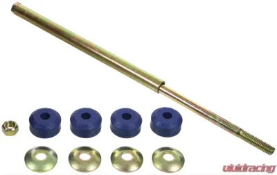 Moog Sway Bar End Links K700633 Rear Buick | Chevrolet | GMC | Saturn 2007-2017 - Moog-K700633