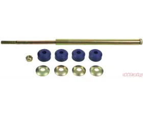 Moog Sway Bar End Links K700633 Rear Buick | Chevrolet | GMC | Saturn 2007-2017