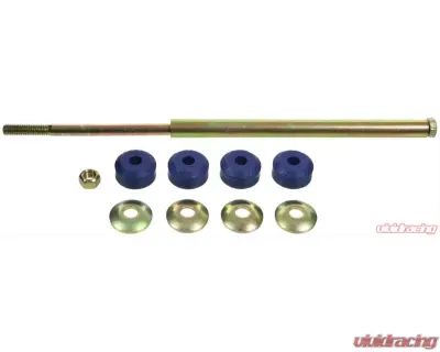 Moog Sway Bar End Links K700633 Rear Buick | Chevrolet | GMC | Saturn 2007-2017 - Moog-K700633