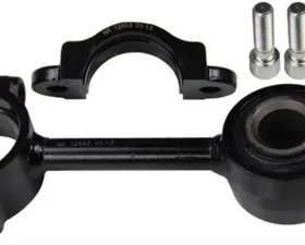 Moog Sway Bar End Links K700646 Front Right Lexus | Toyota 2010-2021
