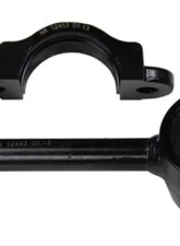 Moog Sway Bar End Links K700646 Front Right Lexus | Toyota 2010-2021                                     - Moog-K700646 - Image 2