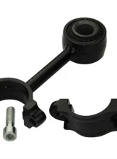 Moog Sway Bar End Links K700646 Front Right Lexus | Toyota 2010-2021                                     - Moog-K700646 - Image 3