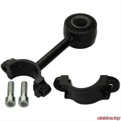Moog Sway Bar End Links K700646 Front Right Lexus | Toyota 2010-2021 - Moog-K700646