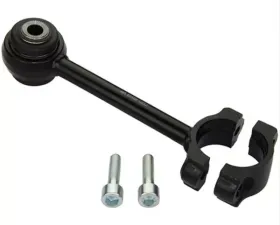 Moog Sway Bar End Links K700647 Rear Right Lexus | Toyota 2010-2019