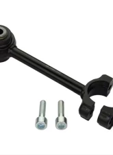 Moog Sway Bar End Links K700647 Rear Right Lexus | Toyota 2010-2019                                     - Moog-K700647 - Image 2