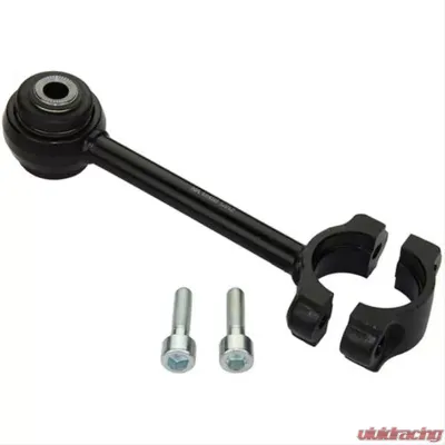 Moog Sway Bar End Links K700647 Rear Right Lexus | Toyota 2010-2019 - Moog-K700647