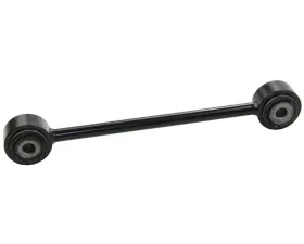 Moog Sway Bar End Links K700694