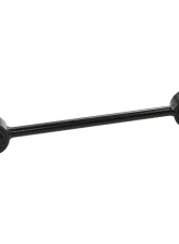 Moog Sway Bar End Links K700694                                     - Moog-K700694 - Image 2