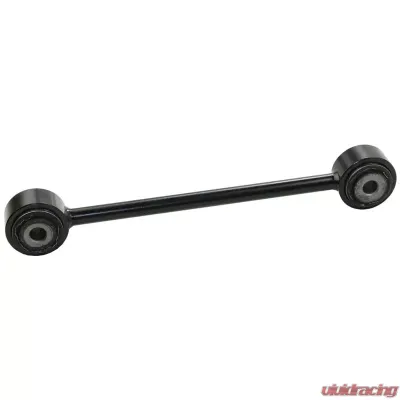 Moog Sway Bar End Links K700694 - Moog-K700694
