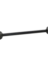 Moog Sway Bar End Links K700694                                     - Moog-K700694 - Image 3