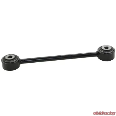Moog Sway Bar End Links K700694 - Moog-K700694