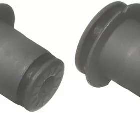 Moog Control Arm Bushings and Bearings K7006 Front Upper Cadillac | Chrysler | Dodge | Fargo | Oldsmobile | Plymouth 1965-1993