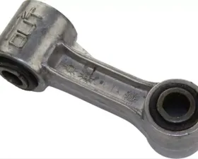 Moog Torsion Bar Mounts K700701 Front Cadillac | Chevrolet | GMC 1995-2000