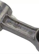 Moog Torsion Bar Mounts K700701 Front Cadillac | Chevrolet | GMC 1995-2000                                     - Moog-K700701 - Image 2