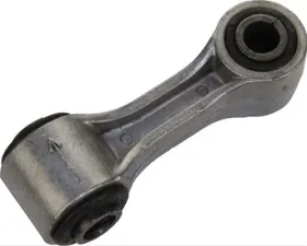 Moog Torsion Bar Mounts K700718 Front Chevrolet | GMC 1999-2004