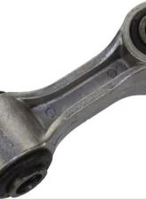 Moog Torsion Bar Mounts K700718 Front Chevrolet | GMC 1999-2004                                     - Moog-K700718 - Image 2