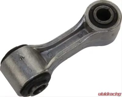 Moog Torsion Bar Mounts K700718 Front Chevrolet | GMC 1999-2004 - Moog-K700718