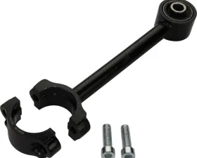 Moog Sway Bar End Links K700728 Rear Lexus GX470 2004-2009