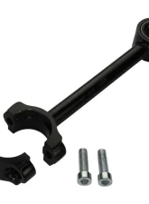 Moog Sway Bar End Links K700728 Rear Lexus GX470 2004-2009                                     - Moog-K700728 - Image 2