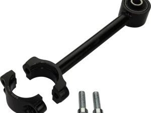 Moog Sway Bar End Links K700728 Rear Lexus GX470 2004-2009 - Moog-K700728 - Image 3