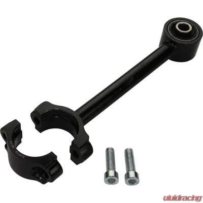 Moog Sway Bar End Links K700728 Rear Lexus GX470 2004-2009 - Moog-K700728