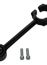 Moog Sway Bar End Links K700728 Rear Lexus GX470 2004-2009                                     - Moog-K700728 - Image 3