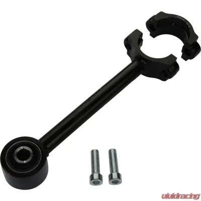 Moog Sway Bar End Links K700728 Rear Lexus GX470 2004-2009 - Moog-K700728
