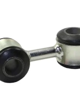 Moog Sway Bar End Links K700754 Rear Volvo 940 | 960 1991-1995                                     - Moog-K700754 - Image 2