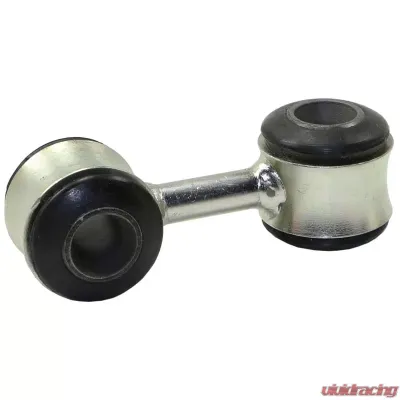 Moog Sway Bar End Links K700754 Rear Volvo 940 | 960 1991-1995 - Moog-K700754