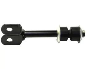 Moog Sway Bar End Links K700774 Rear Lexus | Toyota 1991-1997