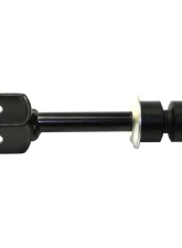 Moog Sway Bar End Links K700774 Rear Lexus | Toyota 1991-1997                                     - Moog-K700774 - Image 2