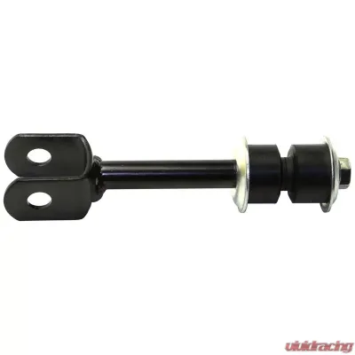 Moog Sway Bar End Links K700774 Rear Lexus | Toyota 1991-1997 - Moog-K700774