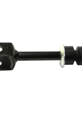 Moog Sway Bar End Links K700774 Rear Lexus | Toyota 1991-1997                                     - Moog-K700774 - Image 3