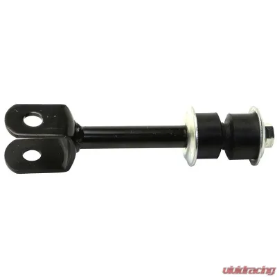 Moog Sway Bar End Links K700774 Rear Lexus | Toyota 1991-1997 - Moog-K700774