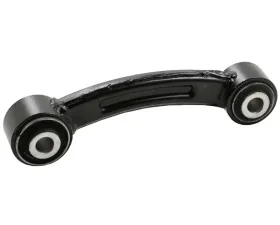 Moog Sway Bar End Links K700780 Rear Buick | Cadillac | Saab 2010-2019