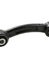 Moog Sway Bar End Links K700780 Rear Buick | Cadillac | Saab 2010-2019                                     - Moog-K700780 - Image 2