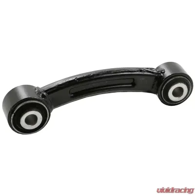 Moog Sway Bar End Links K700780 Rear Buick | Cadillac | Saab 2010-2019 - Moog-K700780