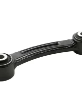 Moog Sway Bar End Links K700780 Rear Buick | Cadillac | Saab 2010-2019                                     - Moog-K700780 - Image 3