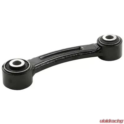 Moog Sway Bar End Links K700780 Rear Buick | Cadillac | Saab 2010-2019 - Moog-K700780