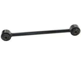Moog Sway Bar End Links K700781