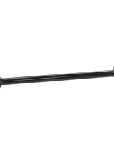 Moog Sway Bar End Links K700781                                     - Moog-K700781 - Image 2
