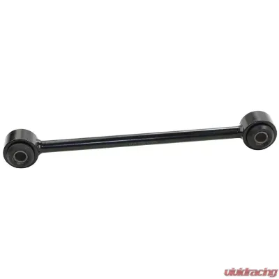 Moog Sway Bar End Links K700781 - Moog-K700781