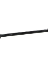 Moog Sway Bar End Links K700781                                     - Moog-K700781 - Image 3
