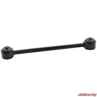 Moog Sway Bar End Links K700781 - Moog-K700781